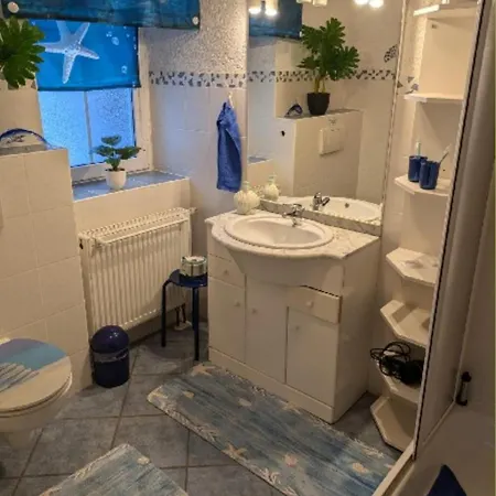 Ferienwohnung Reinhardt Steinhuebel Seiffen Exterior photo